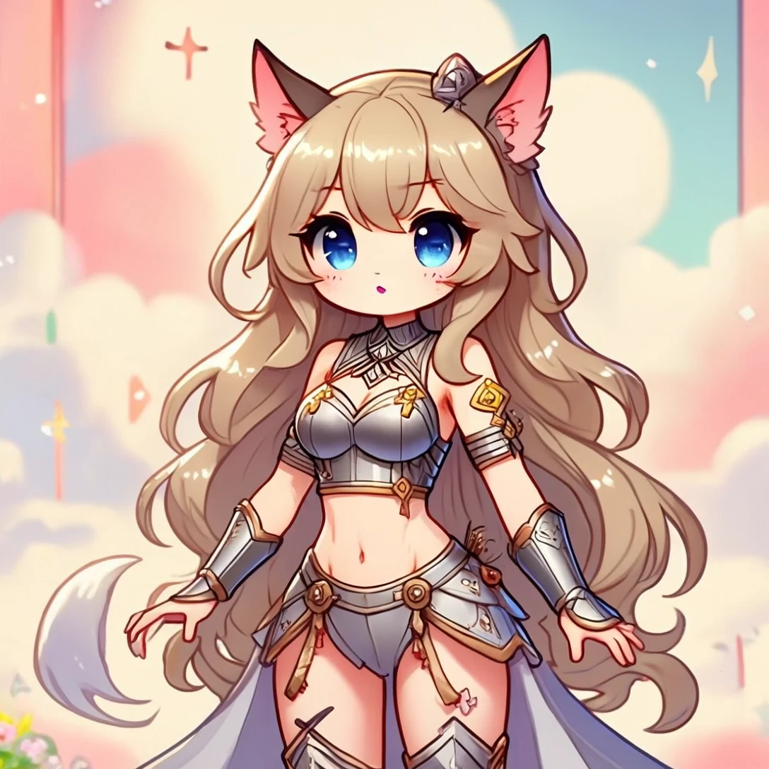 세리나