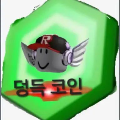 Profile image of 유기사