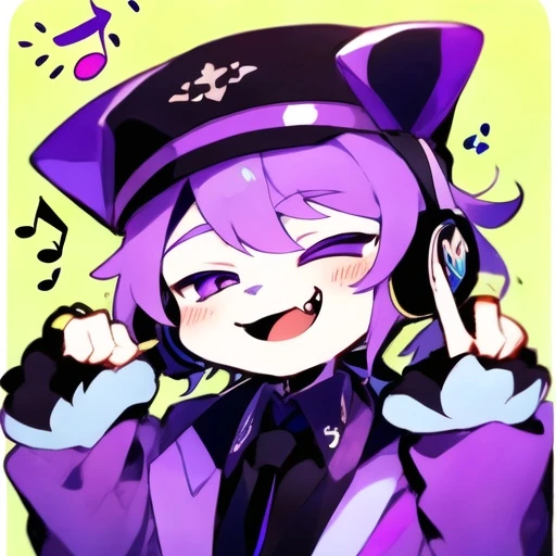 미췬넘즈