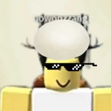 Profile image of 호원