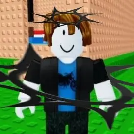 Profile image of 아즈사