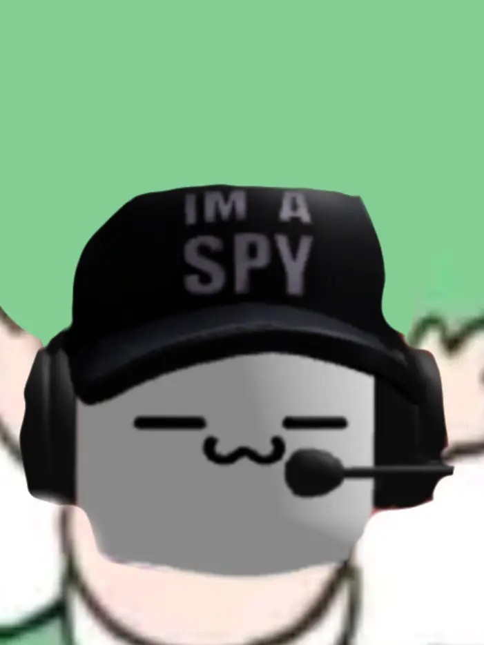 Blucly473의 오비스트와 수인학교 수학여행(여우포함