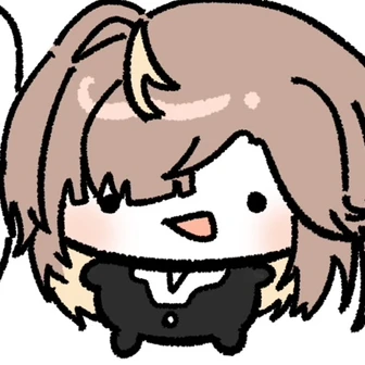 무치