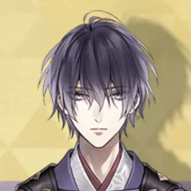 Profile image of 源義経