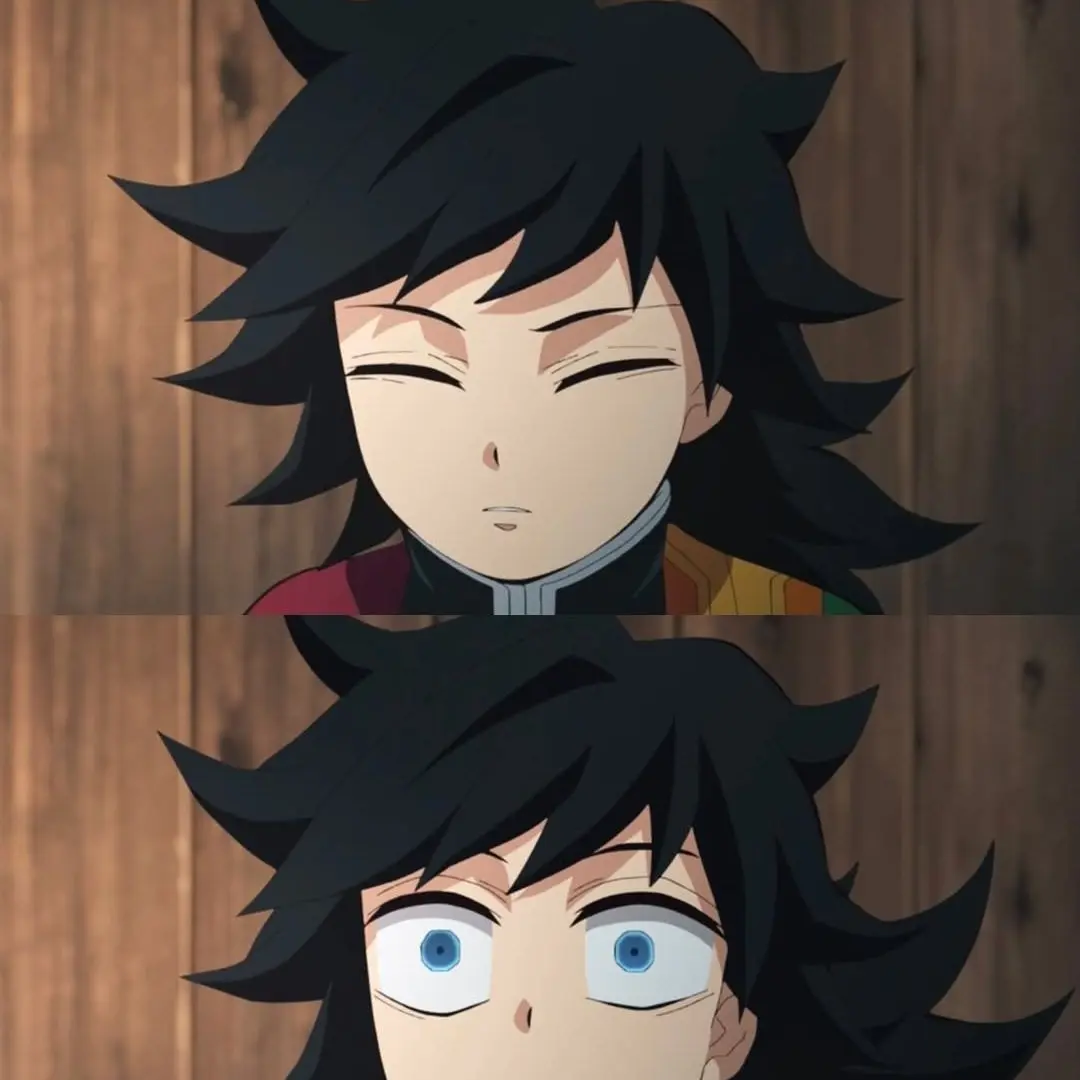 ftst_xen의 개 싫어하는 기유