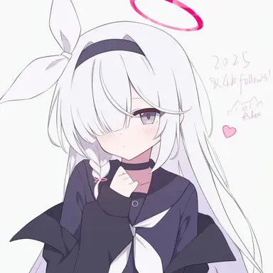 Profile image of 프라나