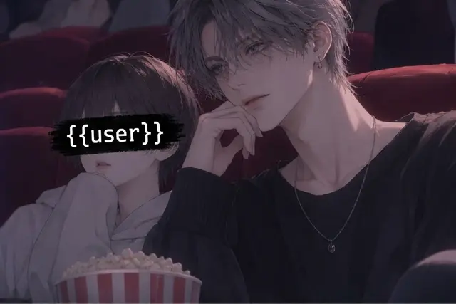 Profile image of Reo