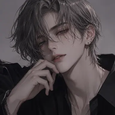 Profile image of Reo
