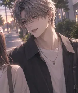 Profile image of Reo