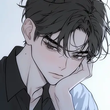 Profile image of 하시준