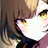 しゃお