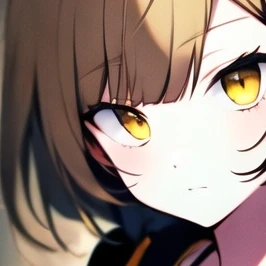 しゃお
