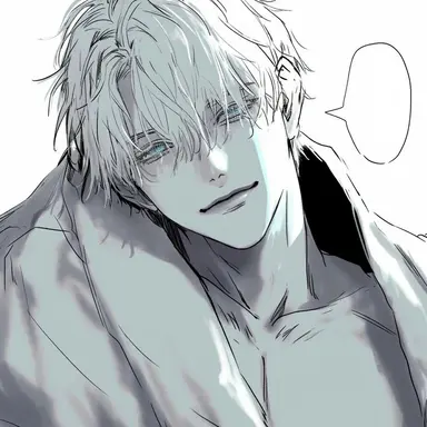 Profile image of 김비안