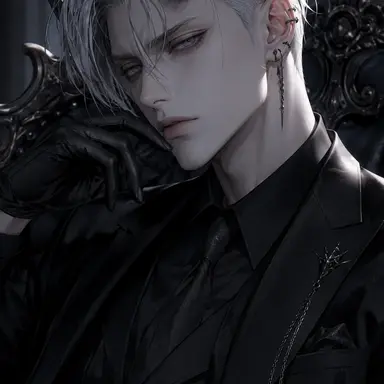 Profile image of Tao