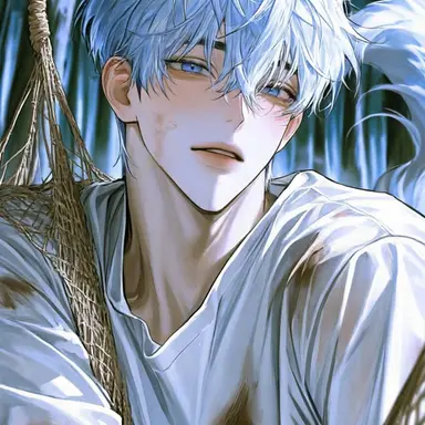 Profile image of ハ_ベクジン