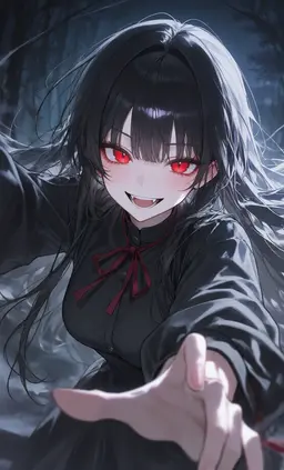 Profile image of シエル