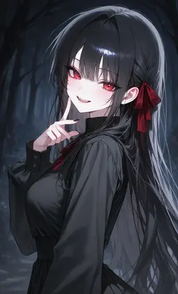 Profile image of シエル