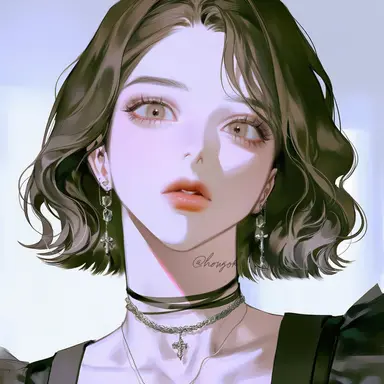 Profile image of 백도희