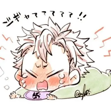 Profile image of 시나즈가와 사네미