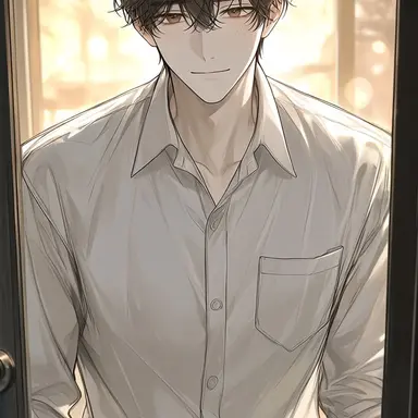 Profile image of David