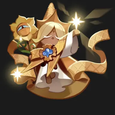 Profile image of 애이션트 들