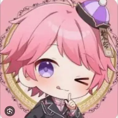 Profile image of みそら