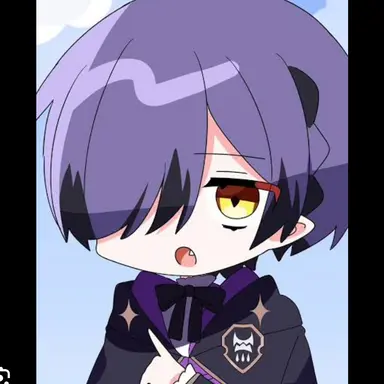 Profile image of いと