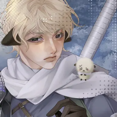 Profile image of 랏코