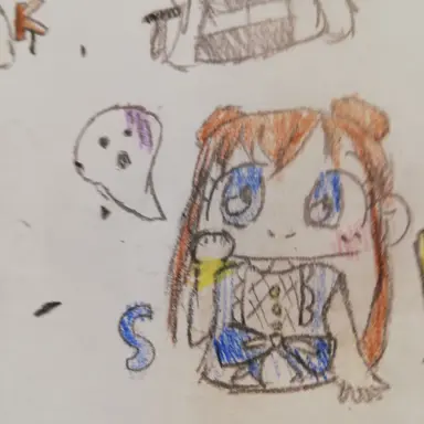 Profile image of シオン