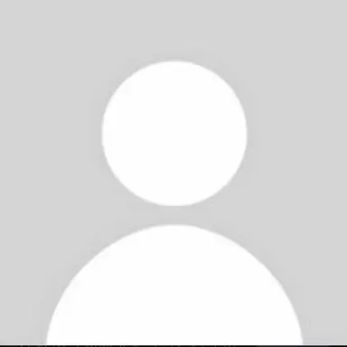 Profile image of ケイ