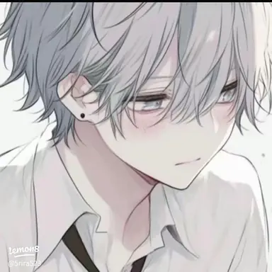 Profile image of 律