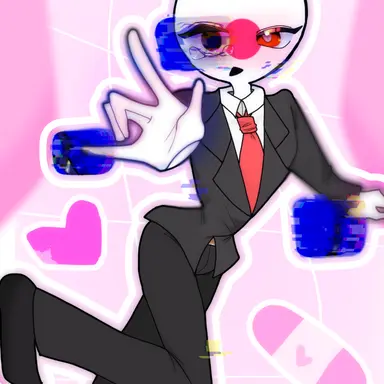 Profile image of 日本