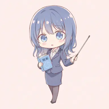 Profile image of つみれ