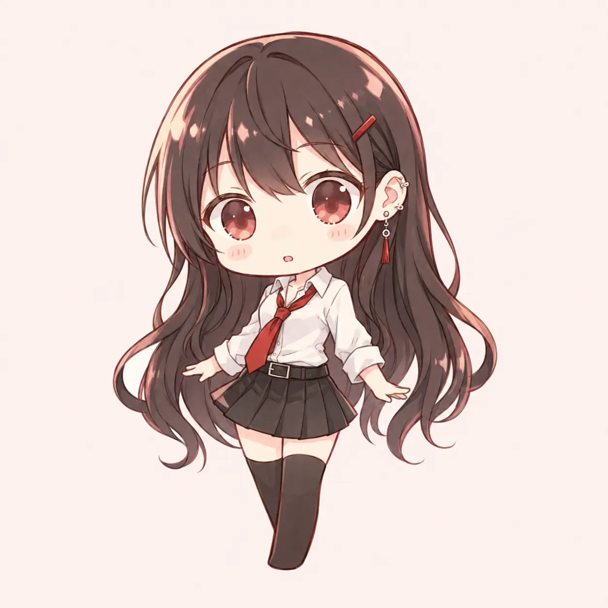 FunkySmog2739의 歌い手は一苦労