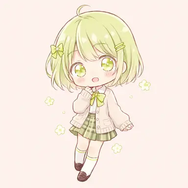 Profile image of ももか