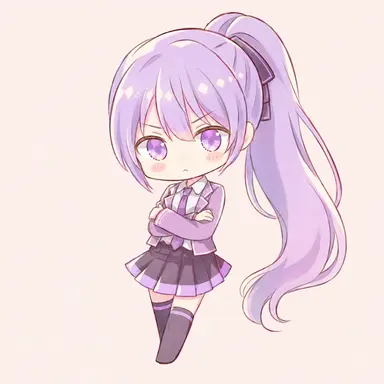 Profile image of れいか