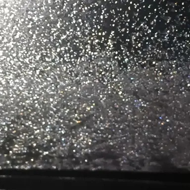 Profile image of Devid