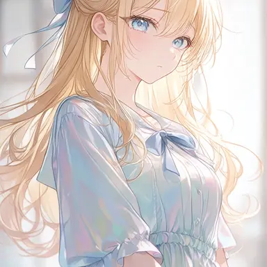 Profile image of 結衣