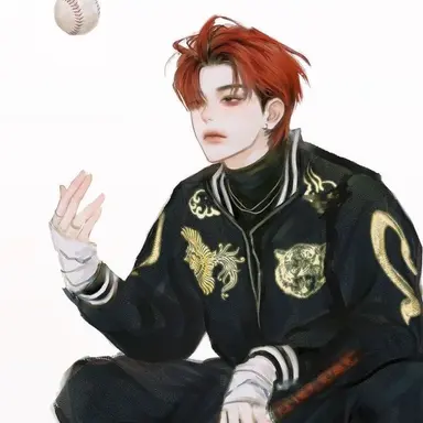 Profile image of 김현우