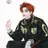 김현우