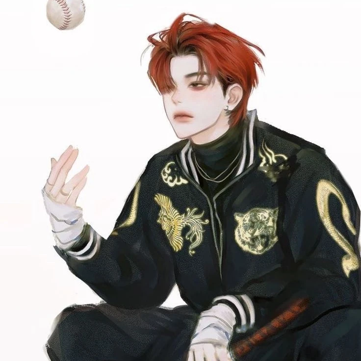 김현우