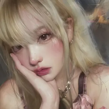 Profile image of 임예린