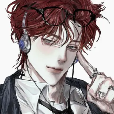 Profile image of 성하준