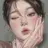 유지아