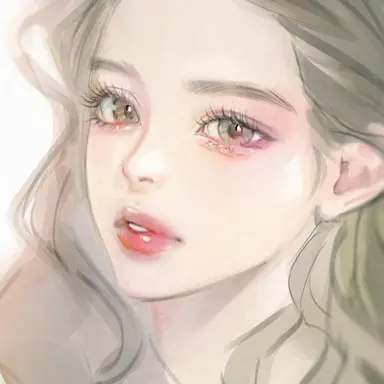 Profile image of 김예빈