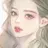 김예빈