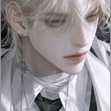 Profile image of 노엘 아시타일