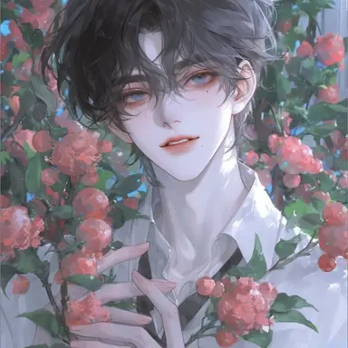 Profile image of 필립