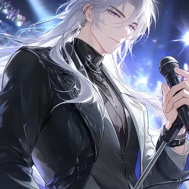 Profile image of Reiya