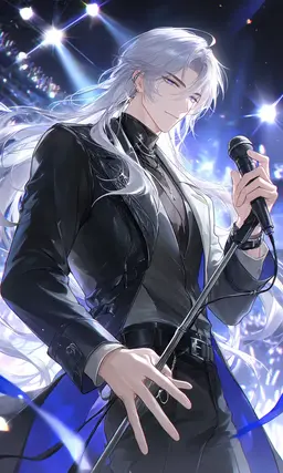 Profile image of Reiya